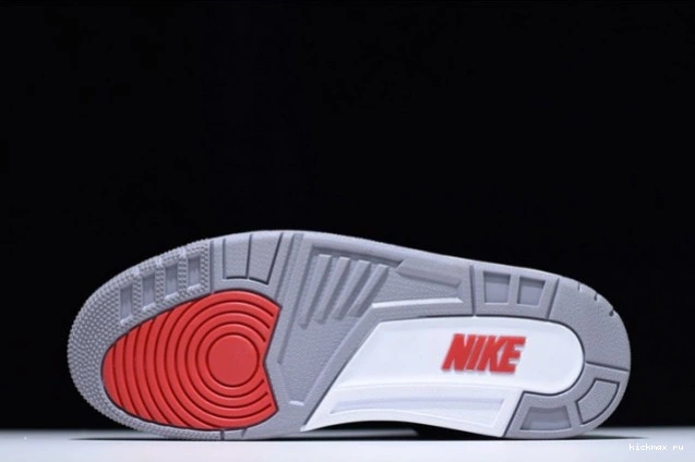 Rep Jordan Black 854262-001 3 Cement Air 0717